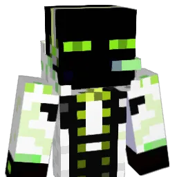 M01NSENNN