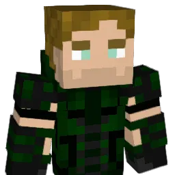 M07CH's Minecraft skin