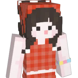 M0GAY0