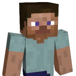 M0GSVIN
