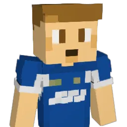 M0J4NG_STUD1OS