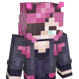 M0JACK0's Minecraft skin
