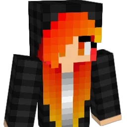 M0JRIM_ZD Minecraft avatar bust