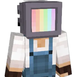 M0KEYMC2722
