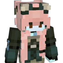 M0KUR4