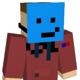 M0KU_gaming