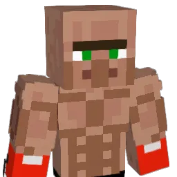 M0M3L's Minecraft skin