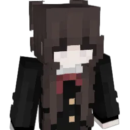 M0MMYAVA
