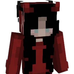 M0MY