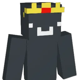 M0ND4Y13
