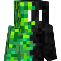 M0NEY_X
