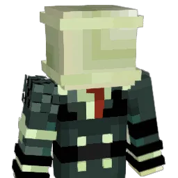 M0NGOPSY