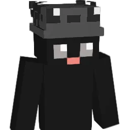 M0NJ1
