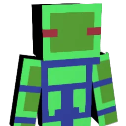 M0NSTER303