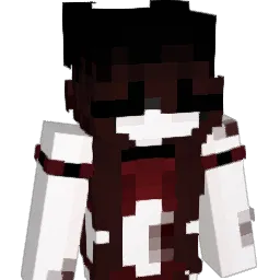 M0NSTRY