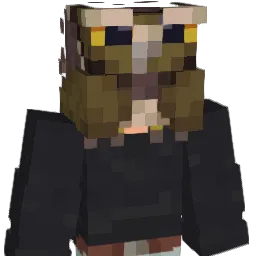 M0O3E