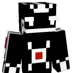 M0Pay