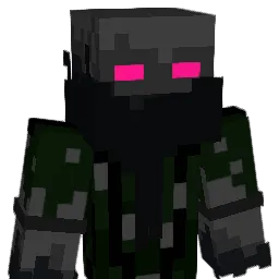 M0R17zZz