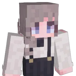 M0RALIM