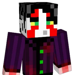 M0RBIDIAN