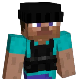 M0RELI