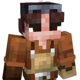 M0RGweyf_42