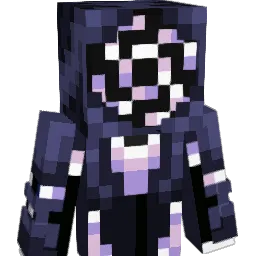 M0RN1N6574R