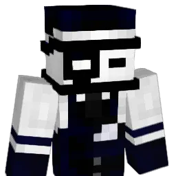 M0RT1K1