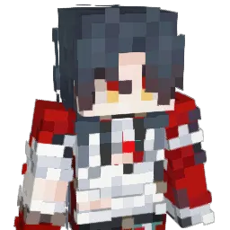 M0RTENAX
