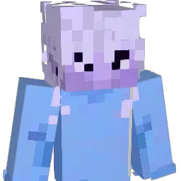 M0SSZ0