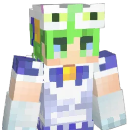 M0TH13