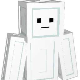 M0THYUS