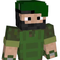 M0UR4