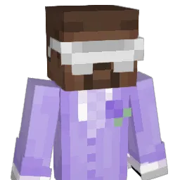 M0UTHBREATHER