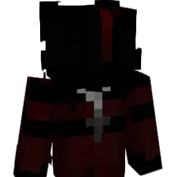 M0XAS