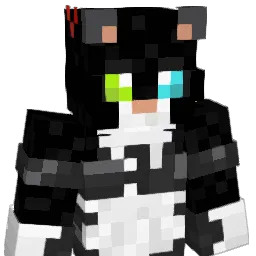 M0XI_GZ