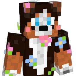M0ZX0