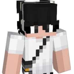 M0ZZ0X