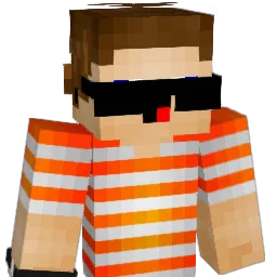M0b_Sl4yerdude39