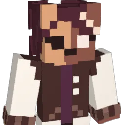 M0chaMon