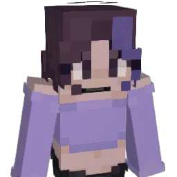 M0chiRose
