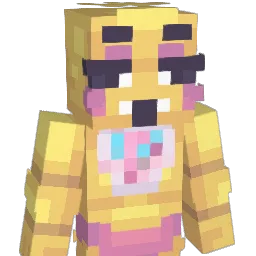 M0chi_M0chi