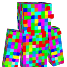 M0chiii_M0chiii