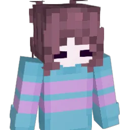 M0dafinil
