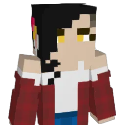 M0dderMp4