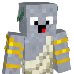 M0deling_Clay