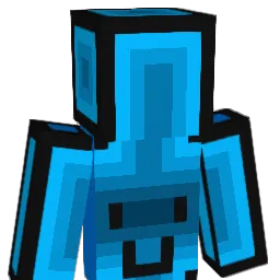 M0hamm07's Minecraft skin