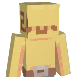 M0hp1ngdan
