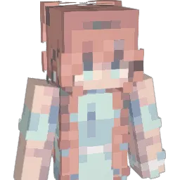 M0istKittical
