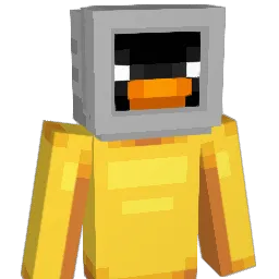 M0jam